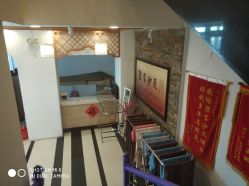 -碧玺沙灸美容美体养生馆