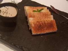 -四季民福烤鸭店(西单华威约饭街店)