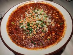 -陶苏·品味融合川菜(龙湖源著天街店)