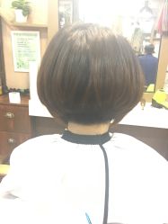 -雅梵伊容·护肤·造型
