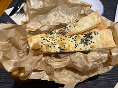 -百特喜·意大利餐厅(八佰伴镇江店)