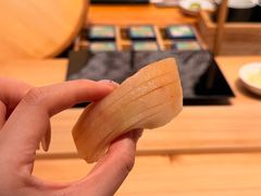 -小十Omakase(地王大厦店)