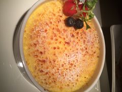 半秋山西餐厅（长虹北路店）-半秋山西餐厅(襄阳万达店)