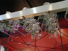 -木屋烧烤(白石洲店)