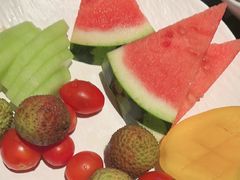 -牛YO寿喜烧和牛火锅自助(三台子万象汇店)