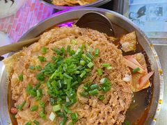 -龍城柳州螺蛳粉(群星路店)