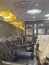 -深圳阳光医疗美容医院·旗舰店