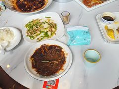 -状元楼(金溪路店)
