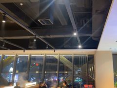 -名扬煮艺肥牛自助火锅(同和店)
