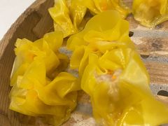 -番禺宾馆丽苑厅