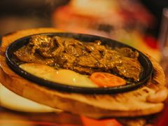 -名扬烤肉(起源店)