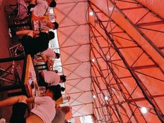 -老黑板筋(顺义总店)