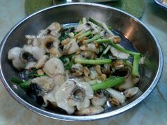 -禄源公·老莞诚饭店