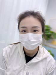 -JONMAVIN·美学