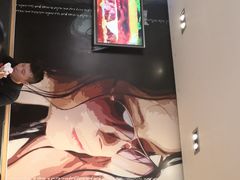 -麦当劳(凯德广场店)