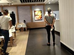 -肯德基(星河店)