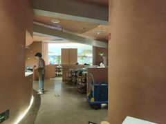 -喃喃椰·糟粕醋·椰子鸡火锅(七堡花园店)