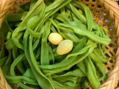 -山缓缓火锅(苏州仁恒仓街店)