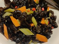 -宽田火锅 宽田有鱼江津青花椒鱼火锅(几江荣华店)