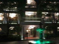 -西郊壹号