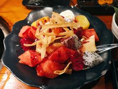 -牛家酒场(7mall店)
