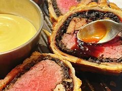 -Le Bistrot de Racine