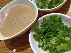 -四喜小胖·北京涮肉(五道营店)