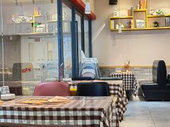 -米斯特比萨(罗斯福店)