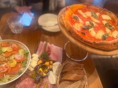 -Alimentari Grande(东湖路店)