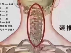 -霖公馆SPA·足道(普善路店)