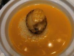 -樽宴酒楼·地道川菜·品质宴请