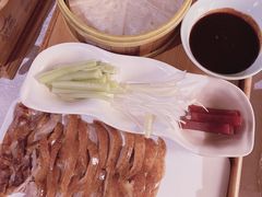-乾园(天河城店)