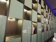 -旺顺阁鱼头泡饼(常营店)