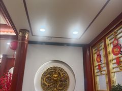 -同和居(什刹海店)