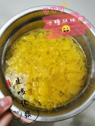 -哈妮儿童摄影(德清店)