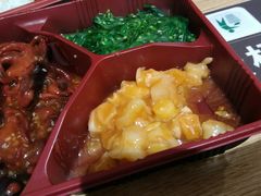 -AEON永旺(东方宝泰店)