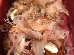 兵粮丸-火影忍者一乐拉面(环球港店)