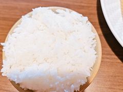 -哈尔滨融创文旅城