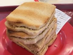 -亚坤(白沙浮广场店)