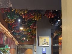 -永红源啤酒·烧烤·海鲜·大排档(台柳路店)