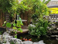 -道南書院·私房菜·早午茶·茶馆