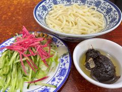 -方砖厂69号炸酱面(方砖厂胡同店)