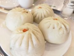 -太婆天府山珍酒楼(亚运村店)