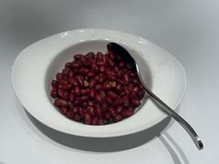-湖锦酒楼·旗舰店(三阳总店)