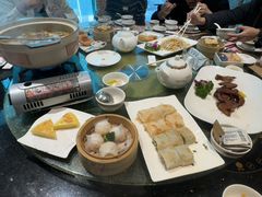 -顺轩海鲜火锅酒家