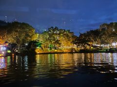 -桂林两江四湖景区
