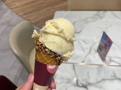 -哈根达斯(SM店)