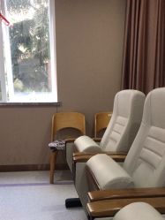 -厦门美莱整形美容医院