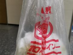 -顺德公美食(西乡店)