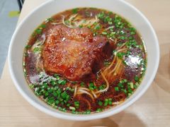 -鸡鸣汤包(红山动物园店)